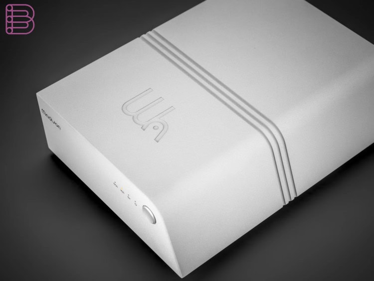 Wattson-Audio-Madison-Amplifier-1
