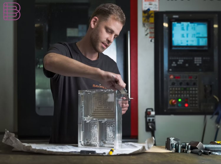 Wattson-Audio-Madison-Amplifier-2