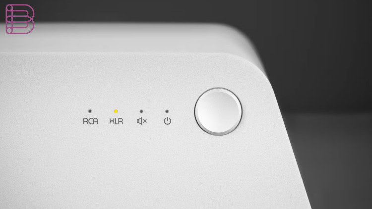 Wattson-Audio-Madison-Amplifier-3