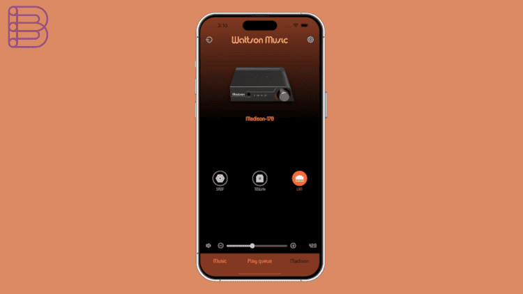 Wattson-Audio-Madison-Streamer-2