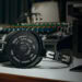 audio-technica-ath-r30x-professional-open-back-reference-headphones