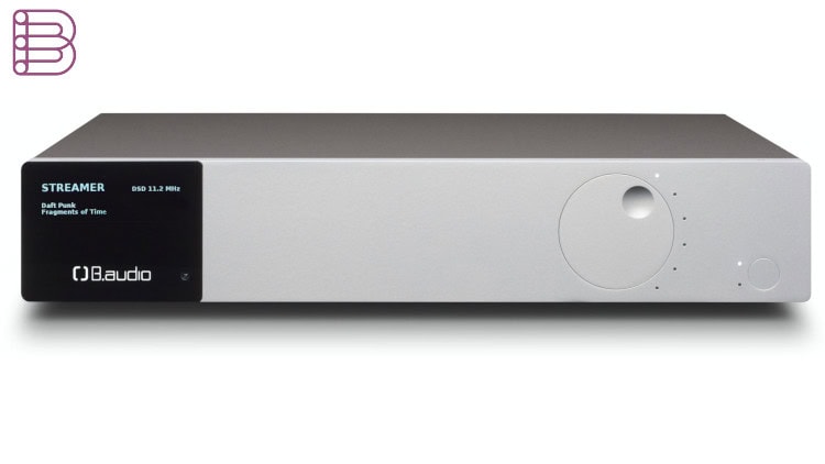 baudio-at-high-end-munich-2025-2