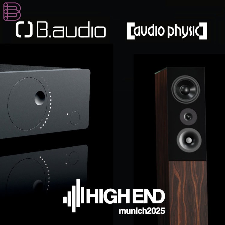 baudio-at-high-end-munich-2025-4