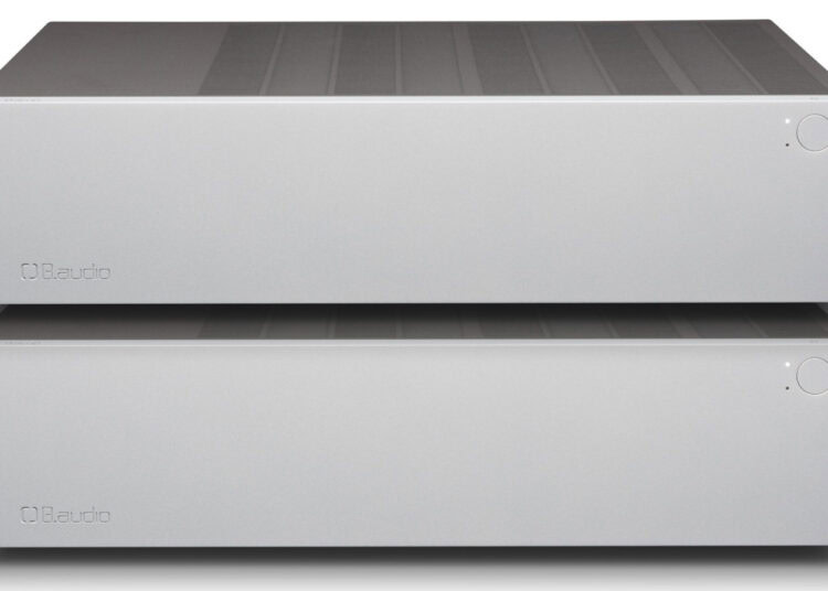 baudio-at-high-end-munich-2025