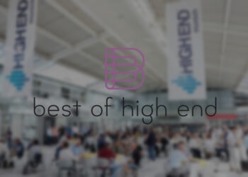 best-of-high-end-making-waves-at-high-end-munich-2025-3