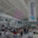 best-of-high-end-making-waves-at-high-end-munich-2025-3