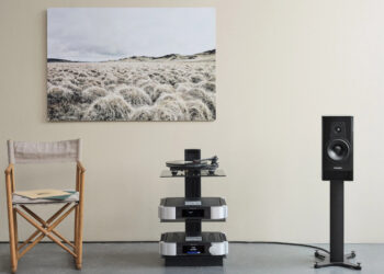 dynaudio-new-contour-20-black-edition-at-axpona-2025