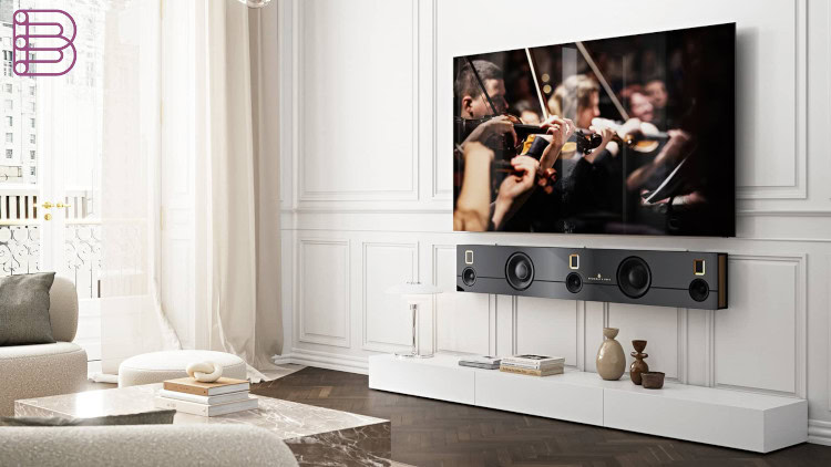 experience-steinway-lyngdorf-at-high-end-munich-2025-3