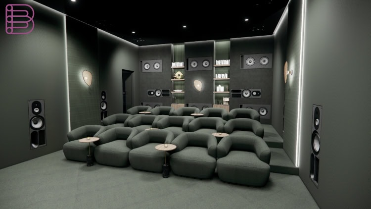 focal-naim-america-utopia-cinema-demo-at-axpona-2025-2