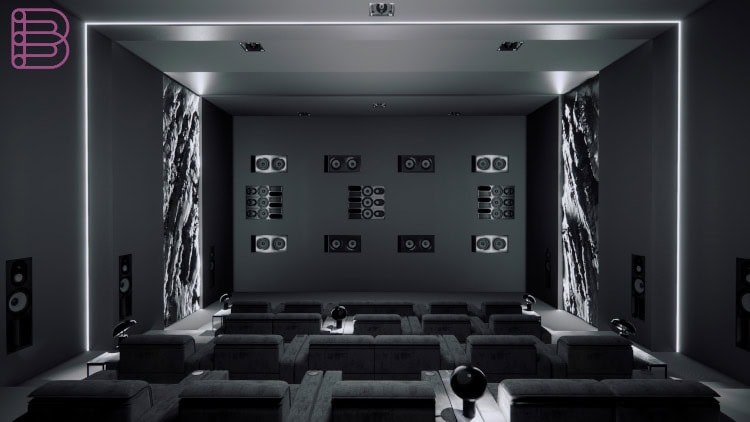 focal-naim-america-utopia-cinema-demo-at-axpona-2025-3