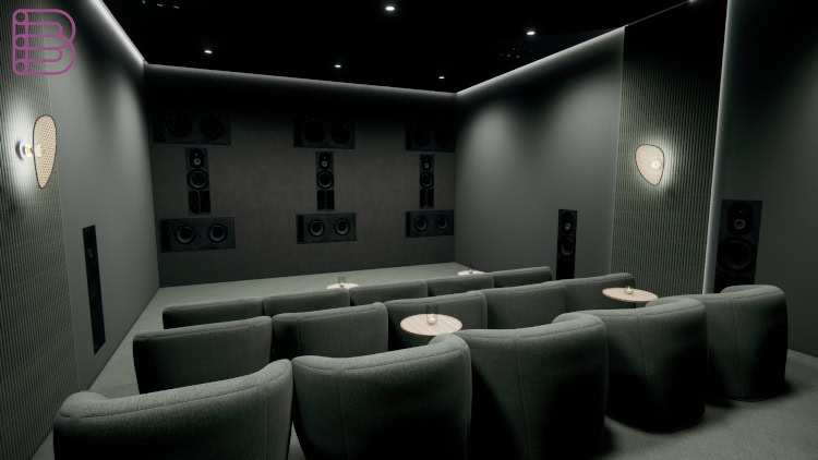 focal-naim-america-utopia-cinema-demo-at-axpona-2025-4