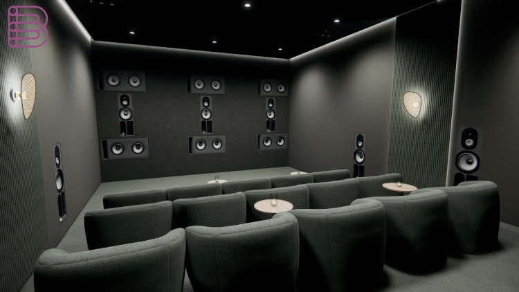 focal-naim-america-utopia-cinema-demo-at-axpona-2025-5