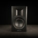 radiant-acoustics-clarity-6.2