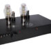 ranieri-audio-labs-debuts-varieta-at-axpona-2025
