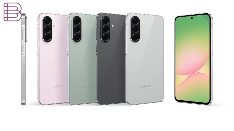 samsung-galaxy-a-series-gains-ai-assistant-acces-with-side-key-2