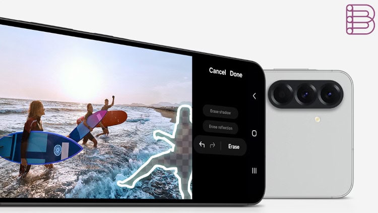 samsung-galaxy-a-series-gains-ai-assistant-acces-with-side-key-3