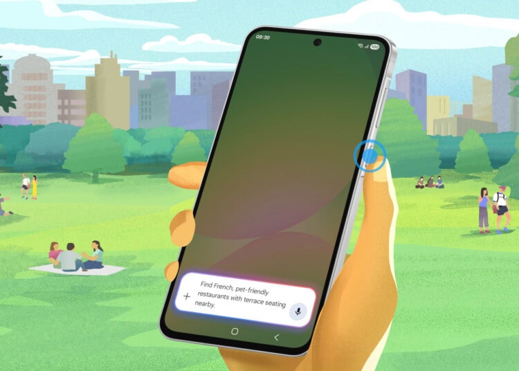 samsung-galaxy-a-series-gains-ai-assistant-acces-with-side-key