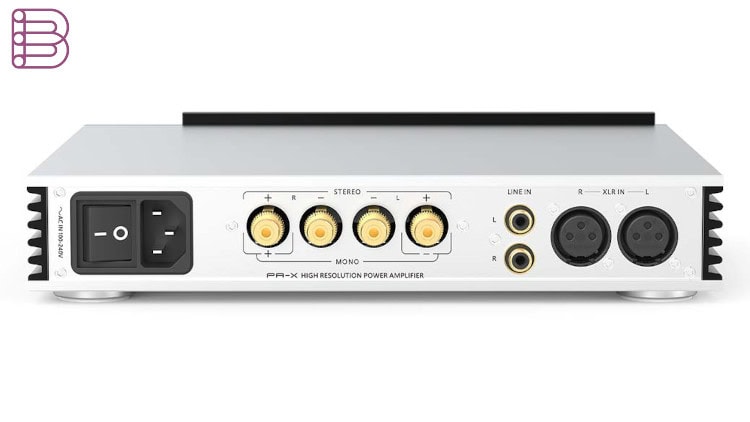 smsl-audio-pa-x-gallium-nitride-amplifier-2
