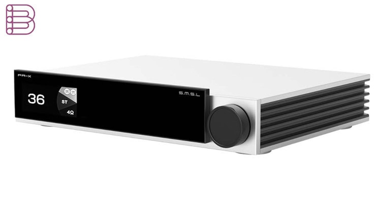 smsl-audio-pa-x-gallium-nitride-amplifier-3