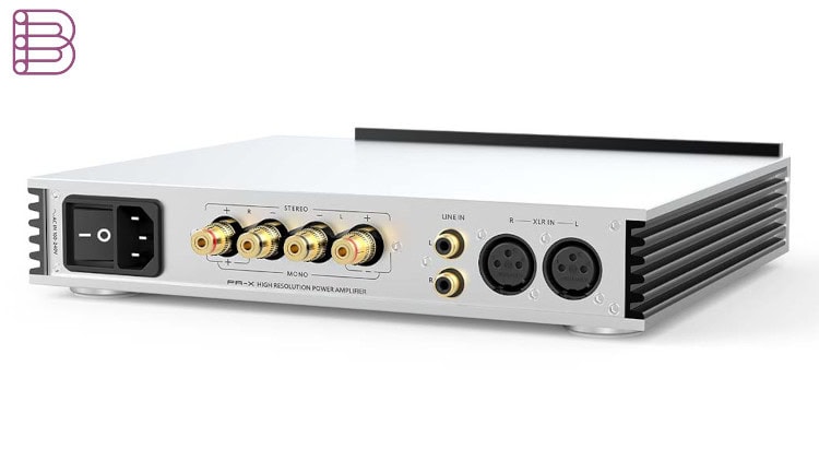 smsl-audio-pa-x-gallium-nitride-amplifier-4