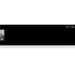 smsl-audio-pa-x-gallium-nitride-amplifier