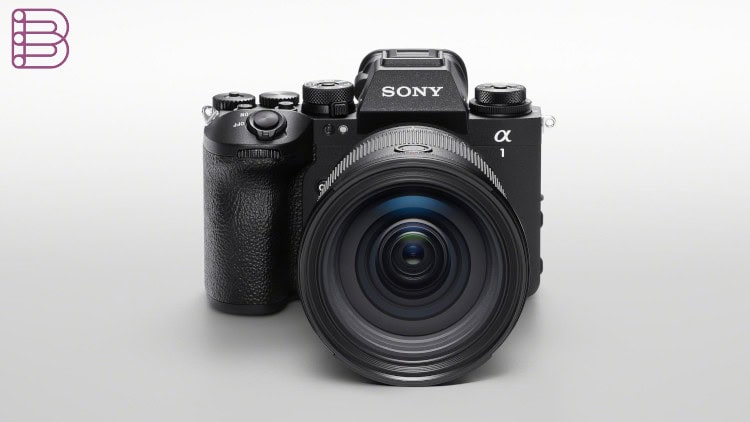 sony-wins-4-tipa-awards-2