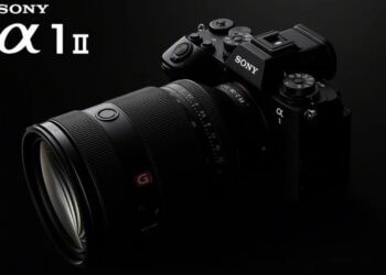 sony-wins-4-tipa-awards