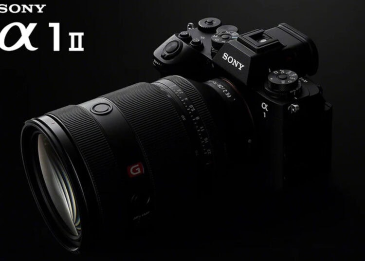 sony-wins-4-tipa-awards