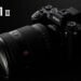 sony-wins-4-tipa-awards