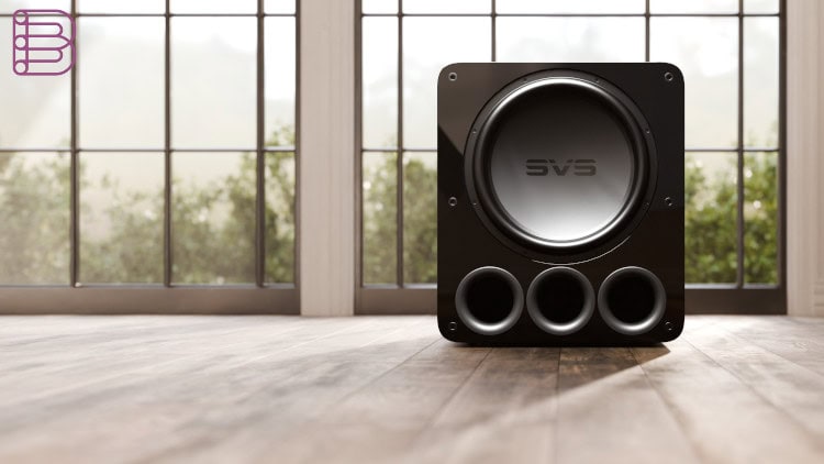 svs-chosen-as-reference-speaker-system-at-lone-star-audio-fest-3