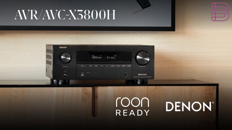 thirteen-new-roon-ready-and-roon-tested-devices-11