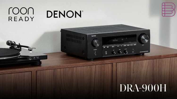 thirteen-new-roon-ready-and-roon-tested-devices-12