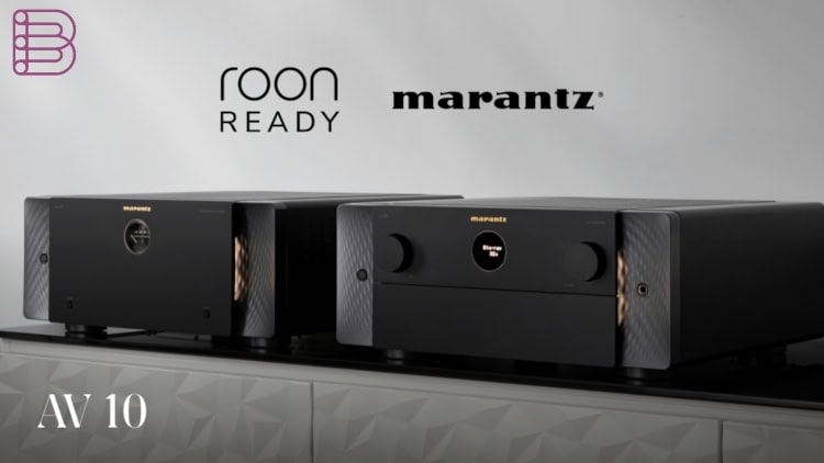 thirteen-new-roon-ready-and-roon-tested-devices-14