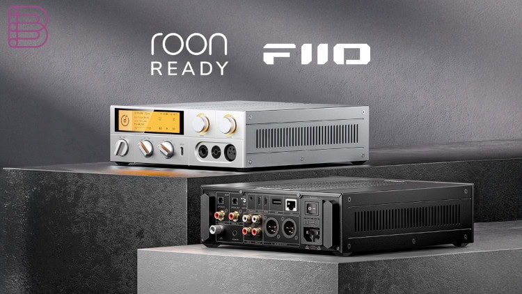thirteen-new-roon-ready-and-roon-tested-devices-2