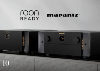 thirteen-new-roon-ready-and-roon-tested-devices