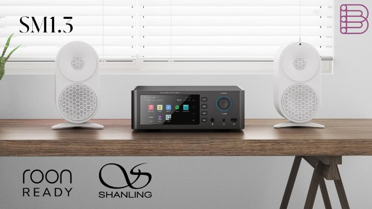 thirteen-new-roon-ready-and-roon-tested-devices-4