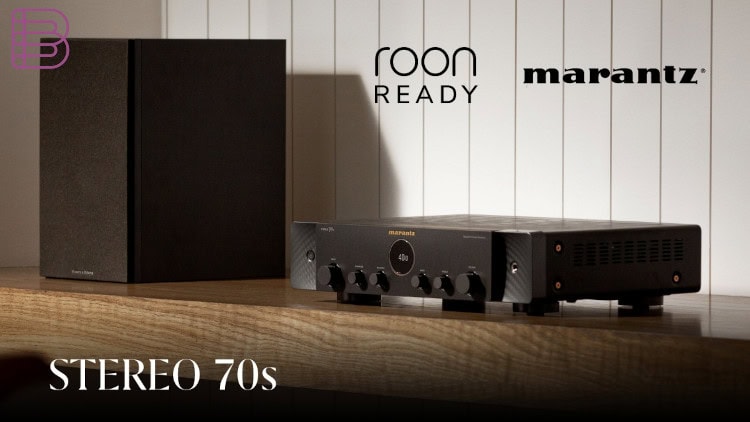 thirteen-new-roon-ready-and-roon-tested-devices-5