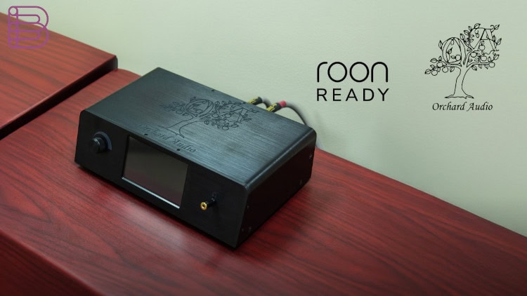 thirteen-new-roon-ready-and-roon-tested-devices-6
