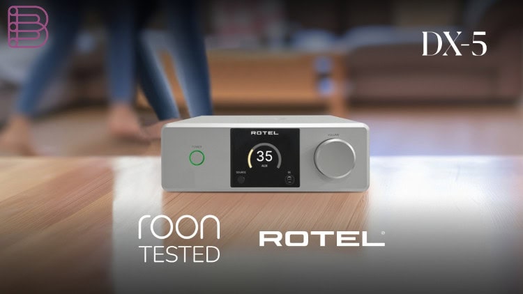thirteen-new-roon-ready-and-roon-tested-devices-7