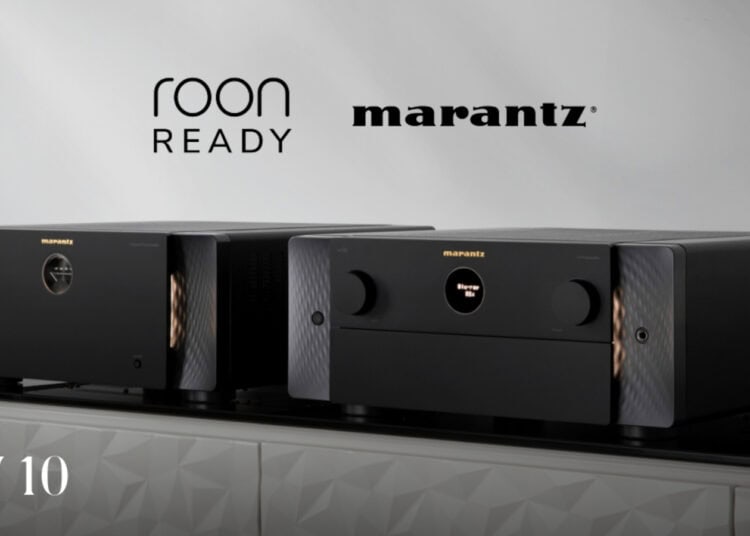 thirteen-new-roon-ready-and-roon-tested-devices