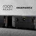 thirteen-new-roon-ready-and-roon-tested-devices