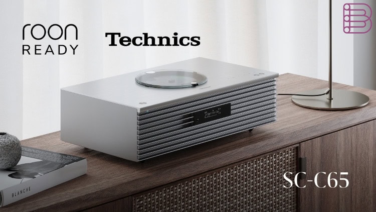 thirteen-new-roon-ready-and-roon-tested-devices-8