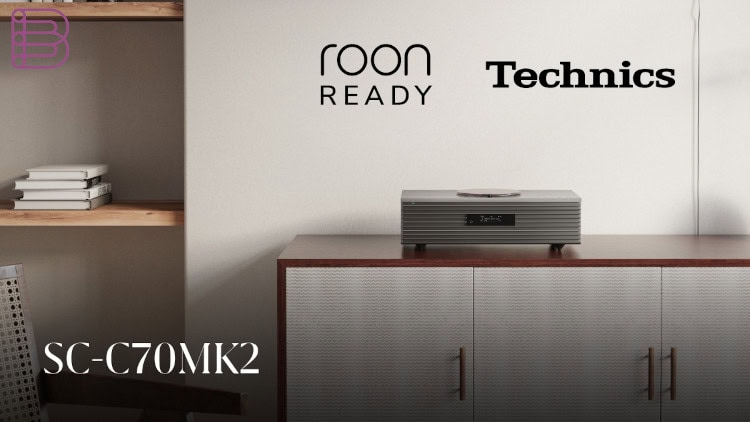 thirteen-new-roon-ready-and-roon-tested-devices-9