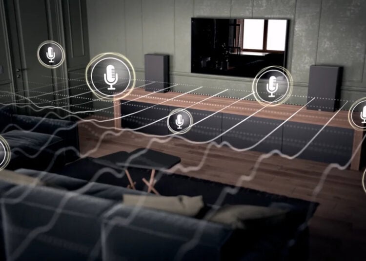 unlocking-the-sound-of-your-room
