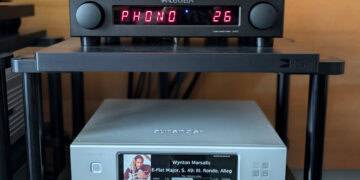 vandersteen-raises-the-bar-at-axpona-2025