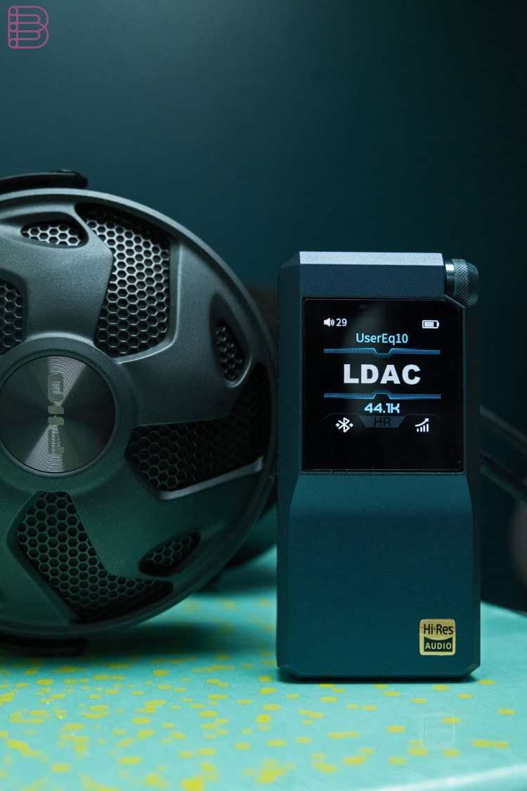 FiiO-Showcases-New-Range-at-High-End-Munich-2025-2