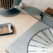 Bang&Olufsen-Beogram-3000C-Turntable