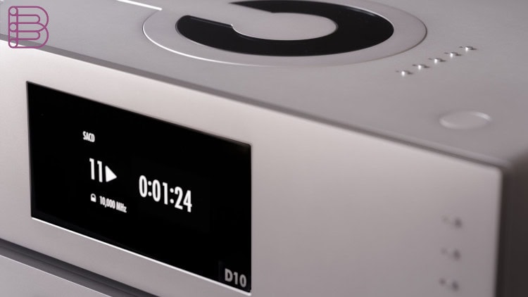 CH-Precision-D10-Reference-Transport-Optical-Disc-Playback-1