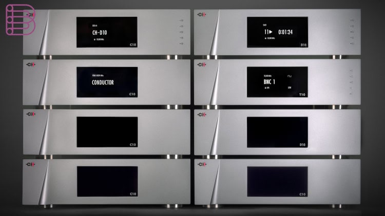 CH-Precision-D10-Reference-Transport-Optical-Disc-Playback-2