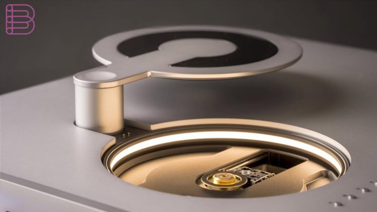 CH-Precision-D10-Reference-Transport-Optical-Disc-Playback-3